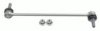 MERCE 4473200489 Rod/Strut, stabiliser